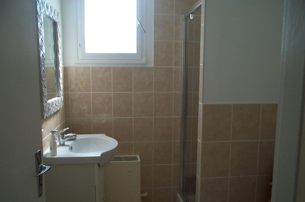 Almigeda Villa Les Mathes Dış mekan fotoğraf